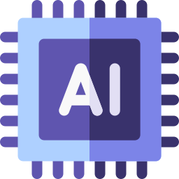 AI-icon