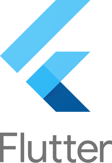 flutter-icon