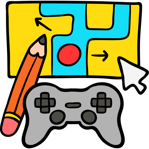 game-development-icon