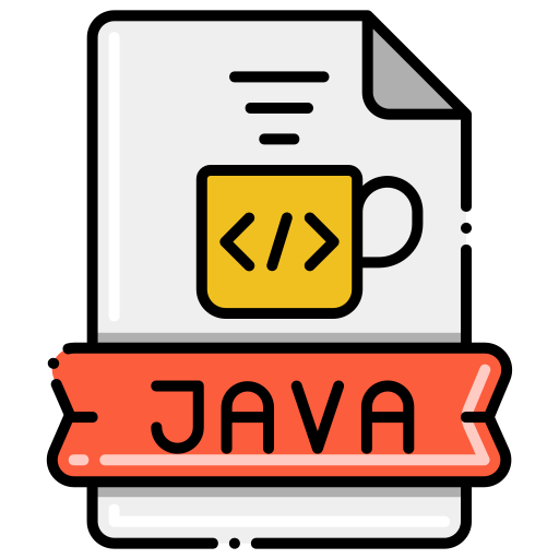 java icon